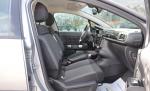 citroen-c3-2018-gasolina-1199cc