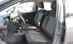 citroen-c3-2018-gasolina-1199cc