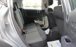 citroen-c3-2018-gasolina-1199cc