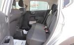 citroen-c3-2018-gasolina-1199cc