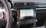 citroen-c3-2018-gasolina-1199cc