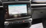citroen-c3-2018-gasolina-1199cc