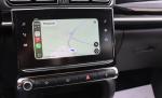 citroen-c3-2018-gasolina-1199cc