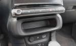 citroen-c3-2018-gasolina-1199cc