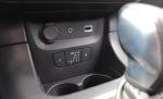 citroen-c3-2018-gasolina-1199cc
