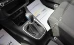citroen-c3-2018-gasolina-1199cc