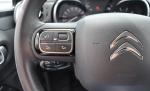 citroen-c3-2018-gasolina-1199cc