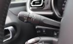 citroen-c3-2018-gasolina-1199cc