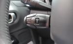 citroen-c3-2018-gasolina-1199cc