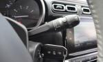 citroen-c3-2018-gasolina-1199cc
