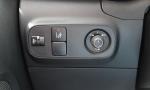 citroen-c3-2018-gasolina-1199cc