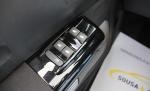 citroen-c3-2018-gasolina-1199cc