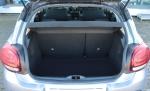 citroen-c3-2018-gasolina-1199cc