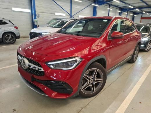 mercedes-benz-gla-2022-hibrido-a-gasolina-1332cc