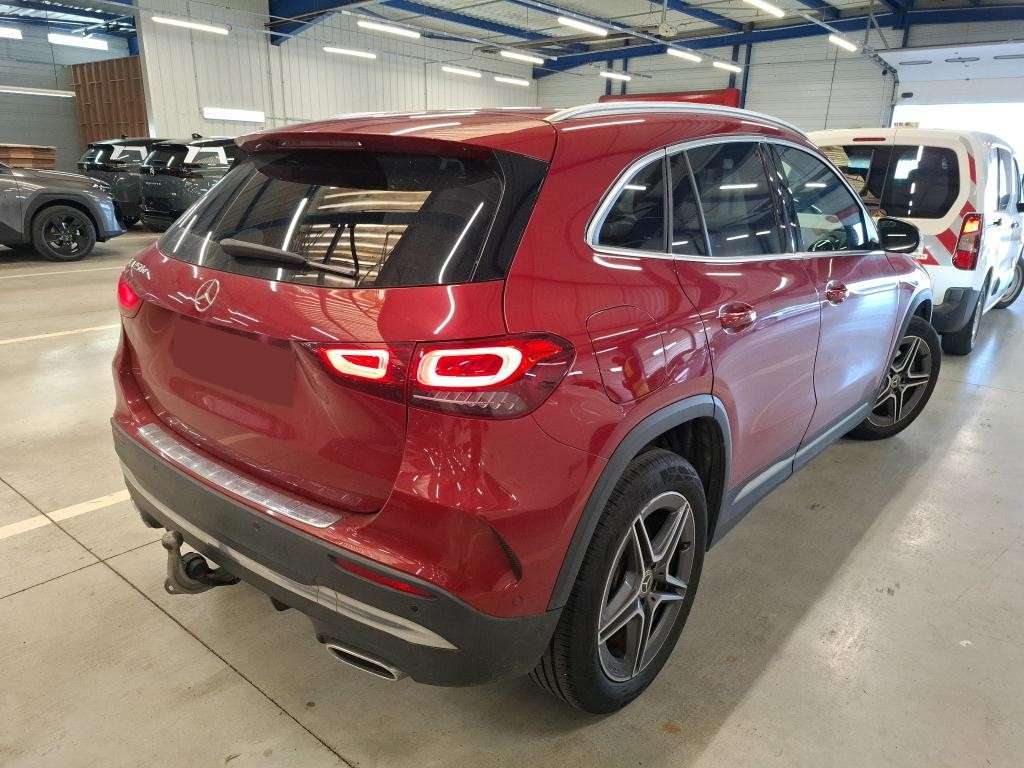 mercedes-benz-gla-2022-hibrido-a-gasolina-1332cc