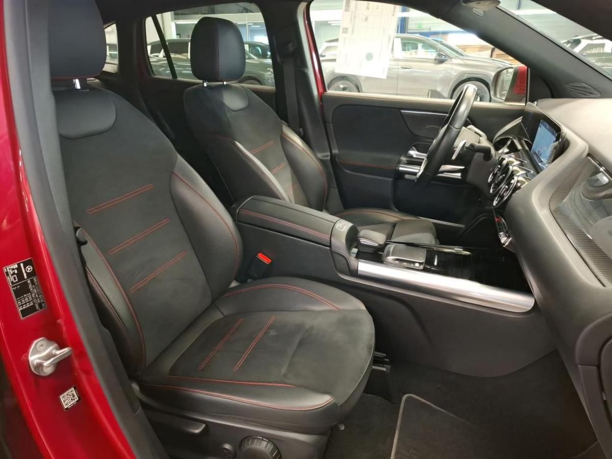 mercedes-benz-gla-2022-hibrido-a-gasolina-1332cc