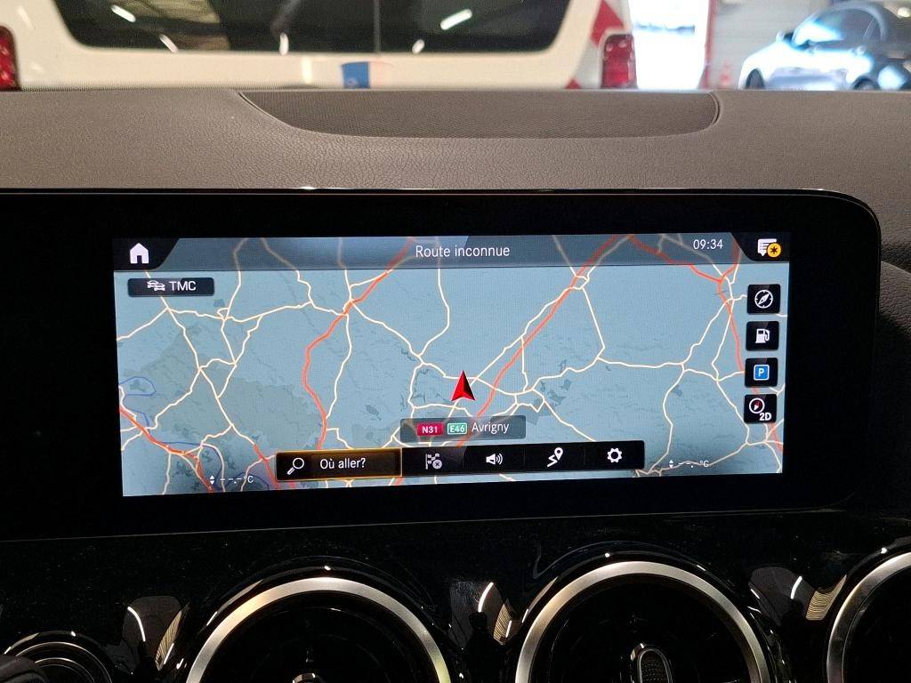 mercedes-benz-gla-2022-hibrido-a-gasolina-1332cc