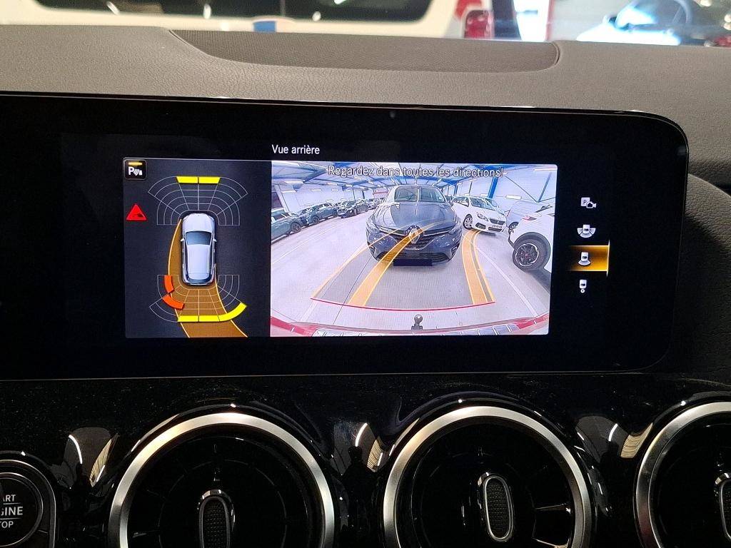 mercedes-benz-gla-2022-hibrido-a-gasolina-1332cc