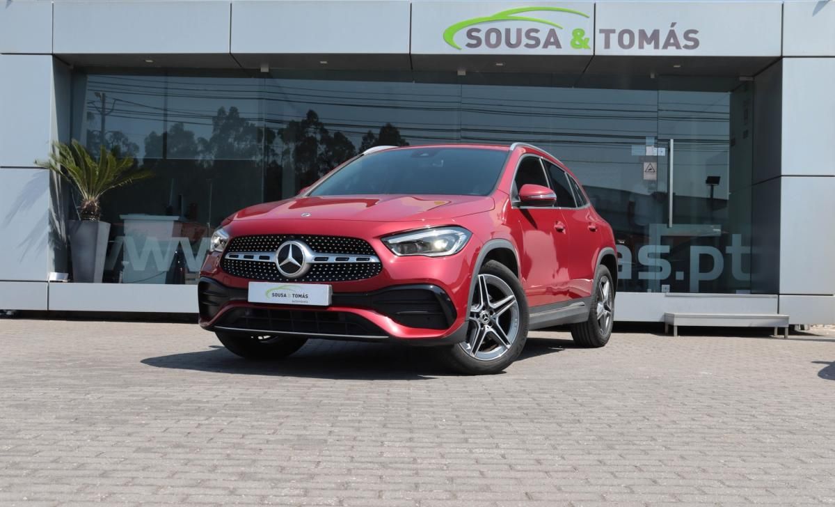 mercedes-benz-gla-2022-hibrido-a-gasolina-1332cc