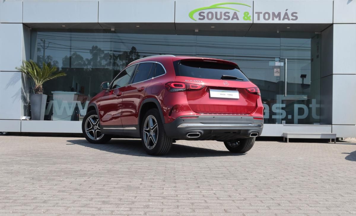 mercedes-benz-gla-2022-hibrido-a-gasolina-1332cc