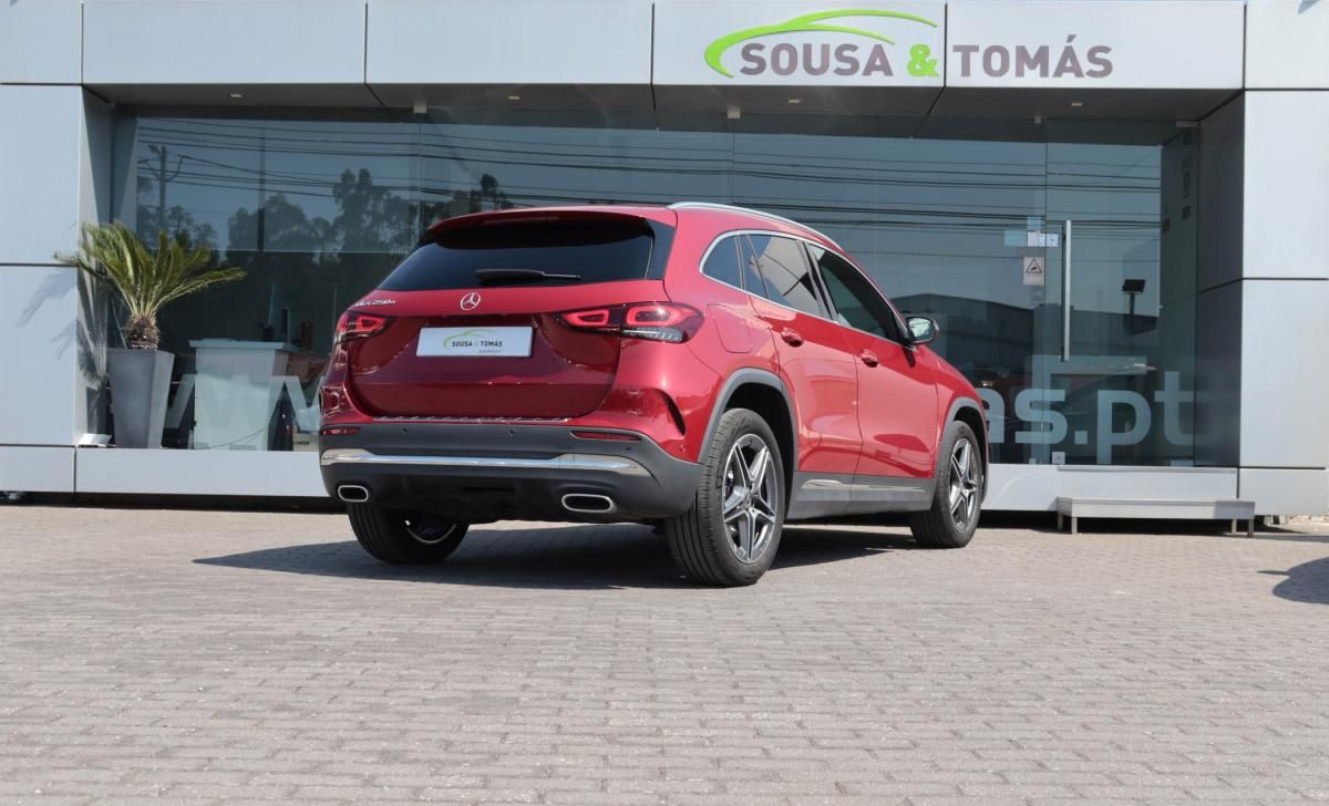 mercedes-benz-gla-2022-hibrido-a-gasolina-1332cc
