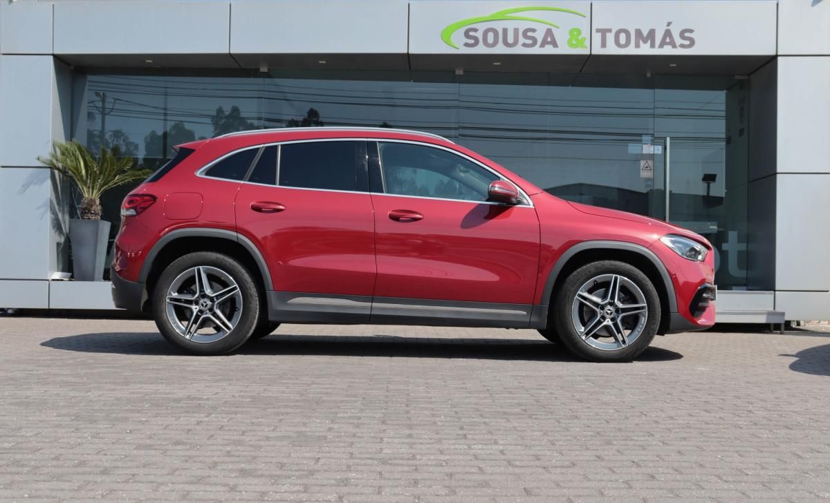 mercedes-benz-gla-2022-hibrido-a-gasolina-1332cc