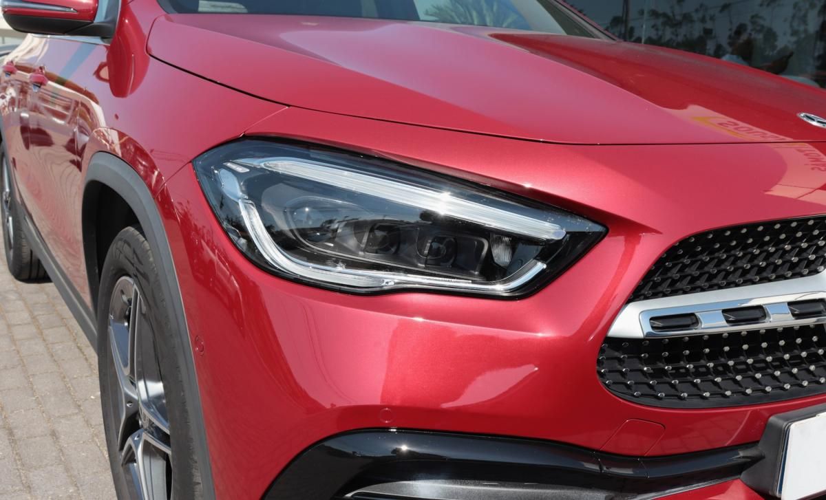 mercedes-benz-gla-2022-hibrido-a-gasolina-1332cc