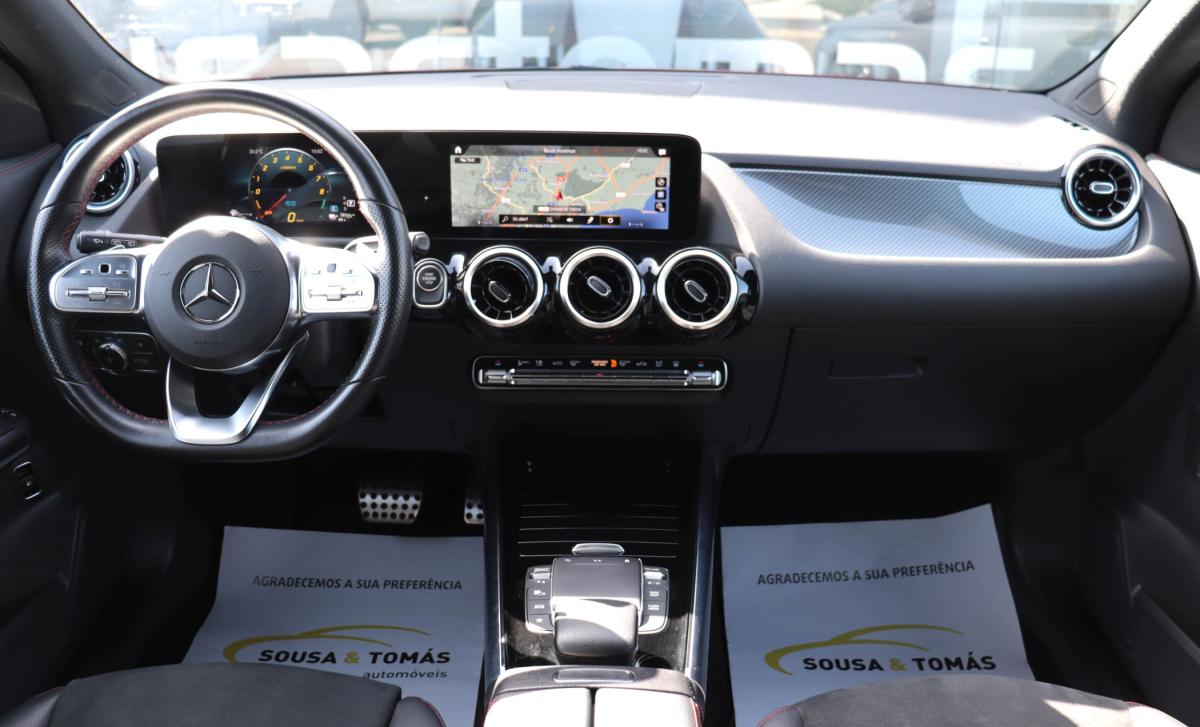 mercedes-benz-gla-2022-hibrido-a-gasolina-1332cc