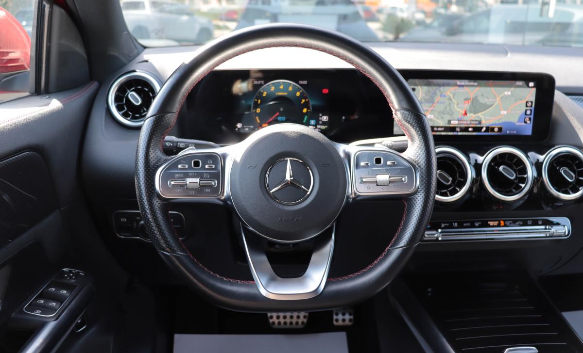 mercedes-benz-gla-2022-hibrido-a-gasolina-1332cc