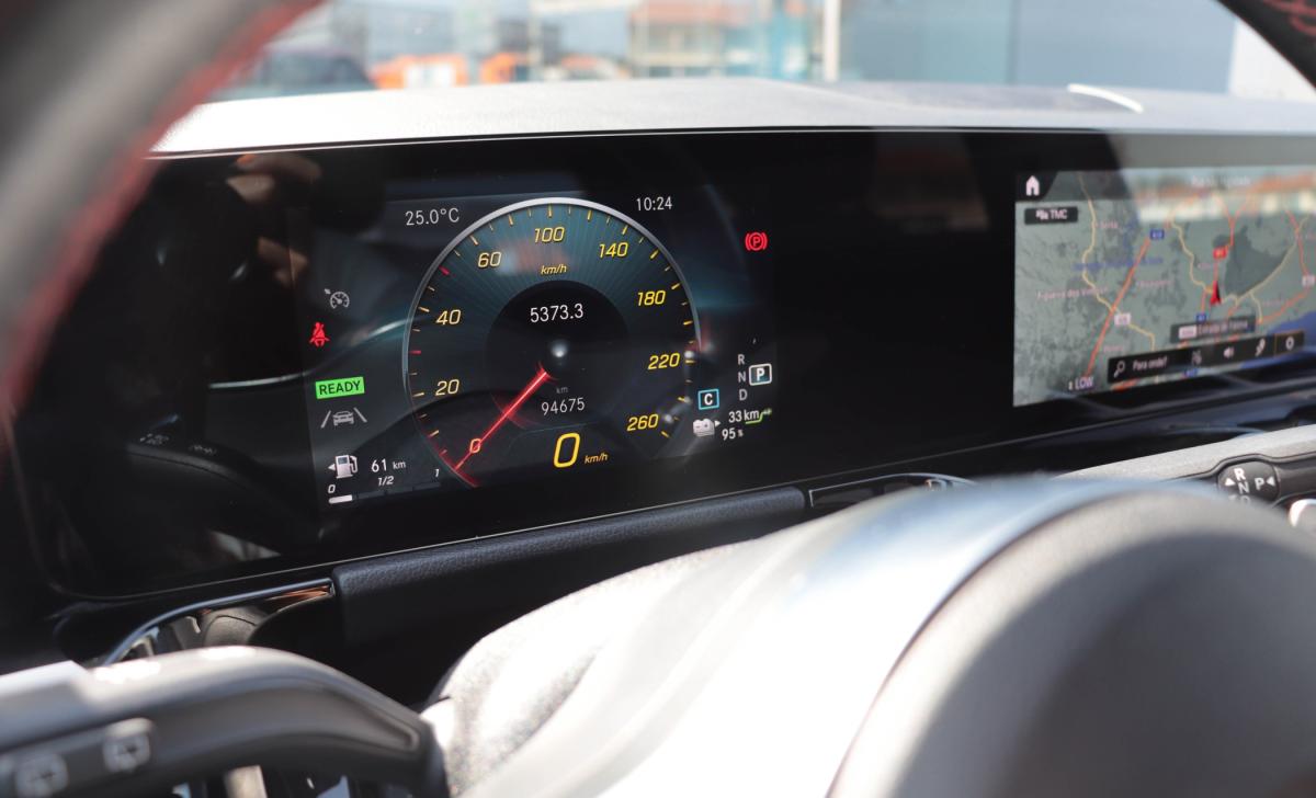 mercedes-benz-gla-2022-hibrido-a-gasolina-1332cc