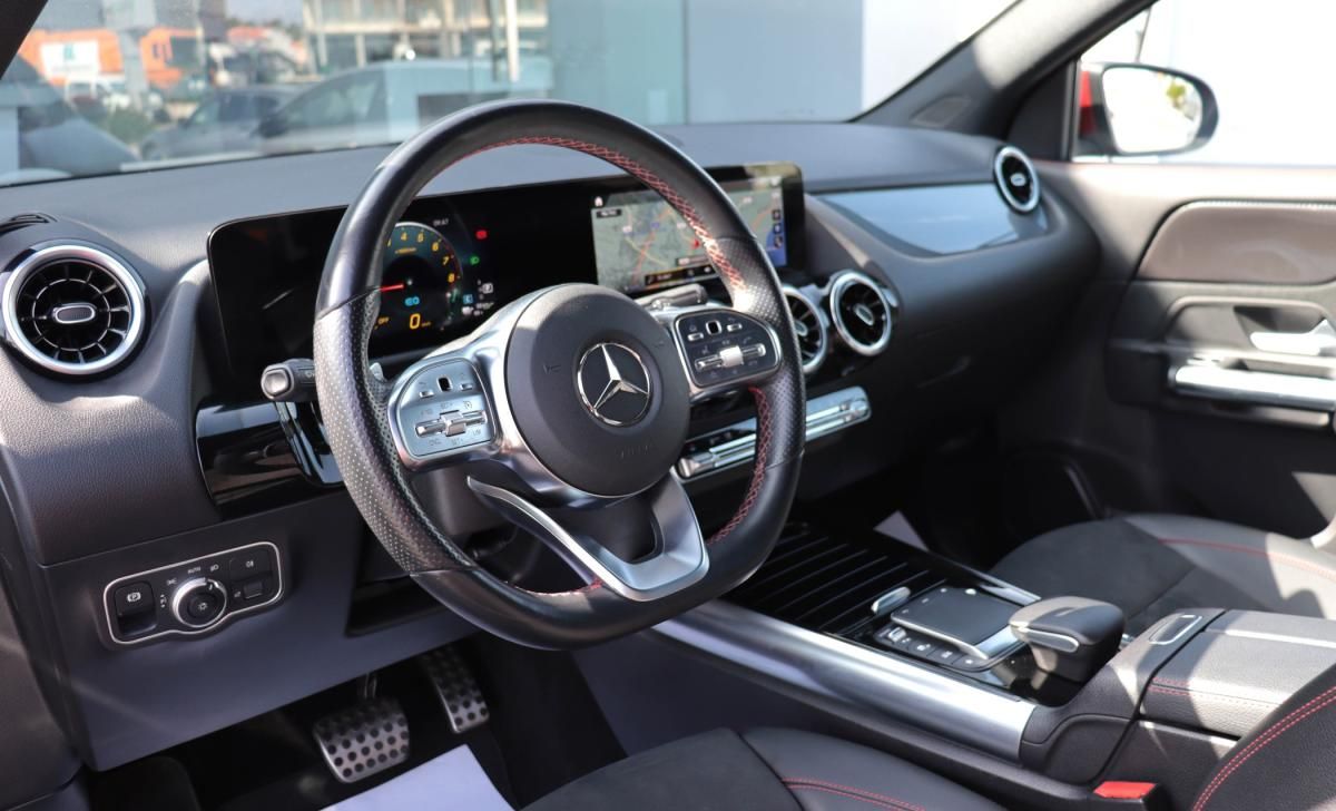 mercedes-benz-gla-2022-hibrido-a-gasolina-1332cc