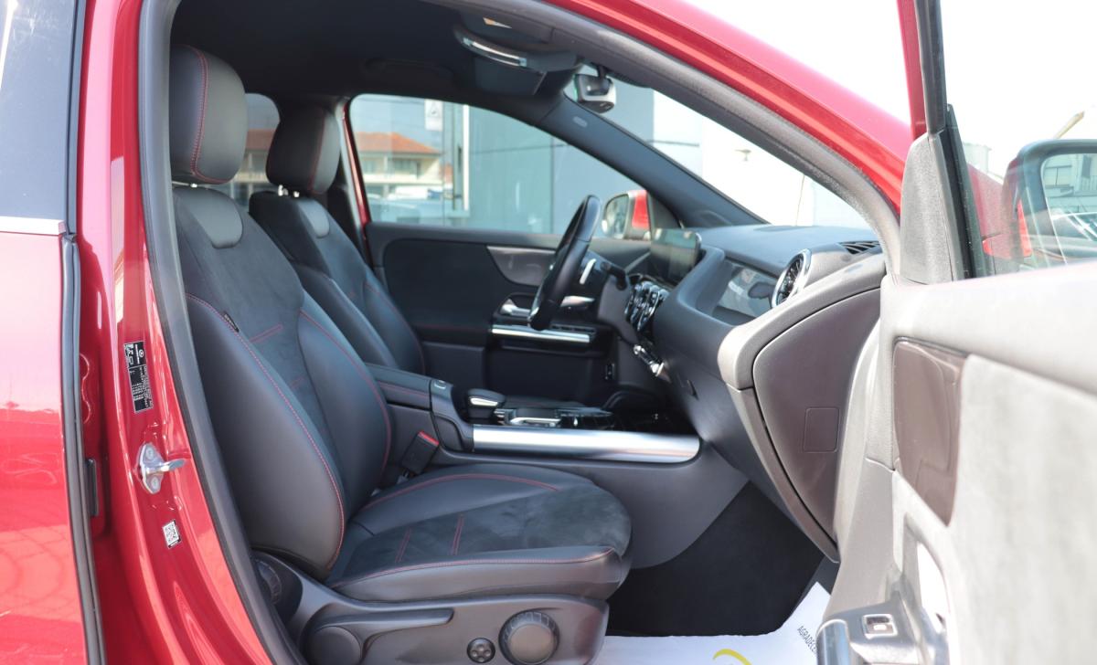 mercedes-benz-gla-2022-hibrido-a-gasolina-1332cc