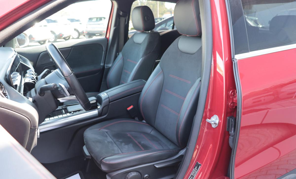 mercedes-benz-gla-2022-hibrido-a-gasolina-1332cc
