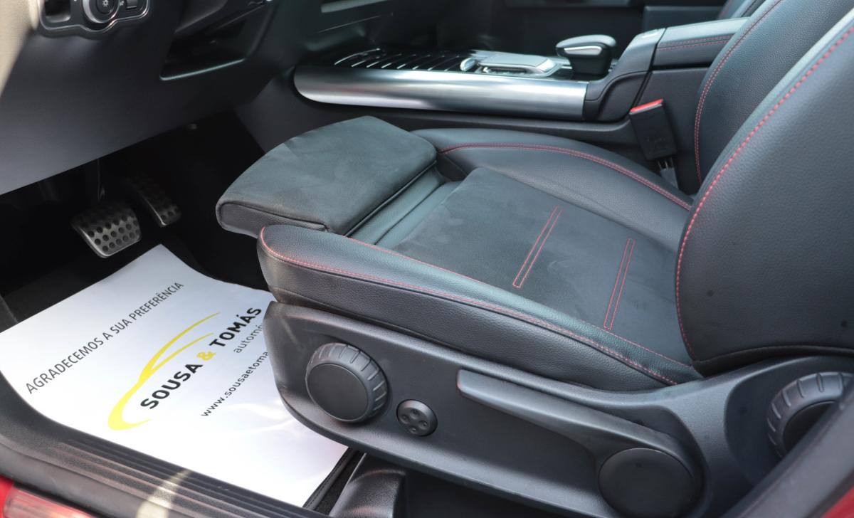 mercedes-benz-gla-2022-hibrido-a-gasolina-1332cc