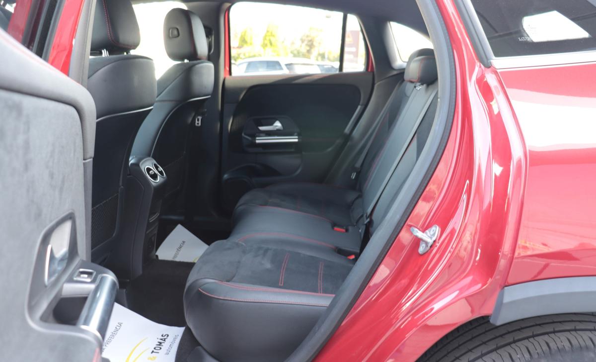 mercedes-benz-gla-2022-hibrido-a-gasolina-1332cc