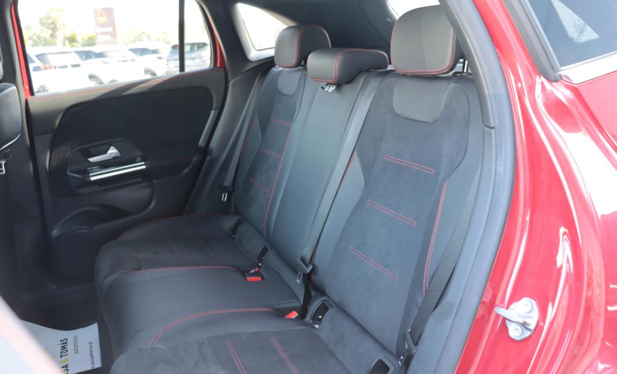 mercedes-benz-gla-2022-hibrido-a-gasolina-1332cc