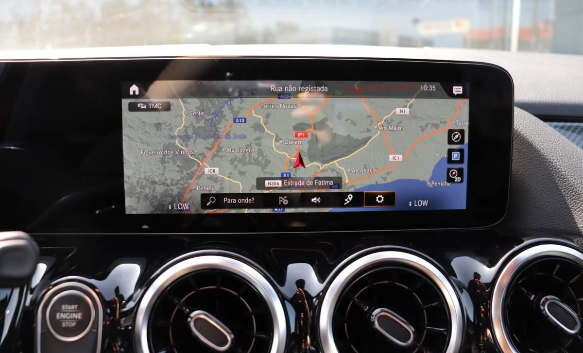 mercedes-benz-gla-2022-hibrido-a-gasolina-1332cc