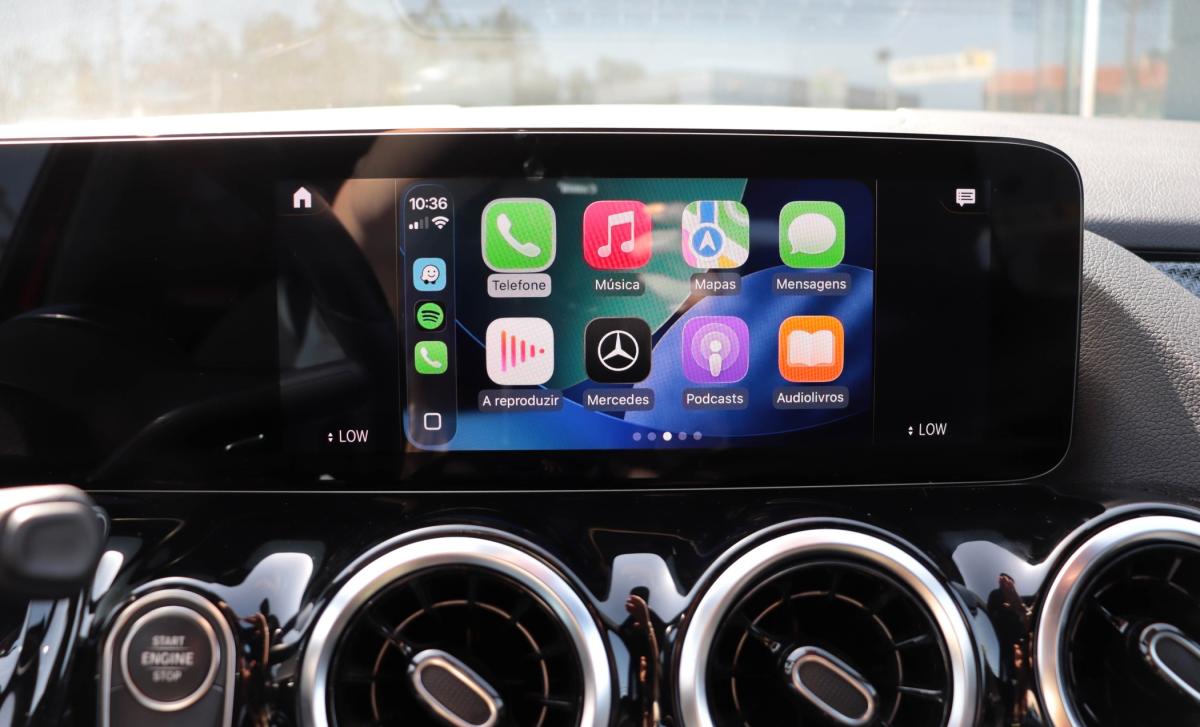 mercedes-benz-gla-2022-hibrido-a-gasolina-1332cc