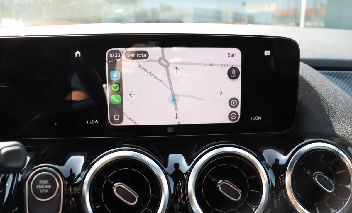 mercedes-benz-gla-2022-hibrido-a-gasolina-1332cc