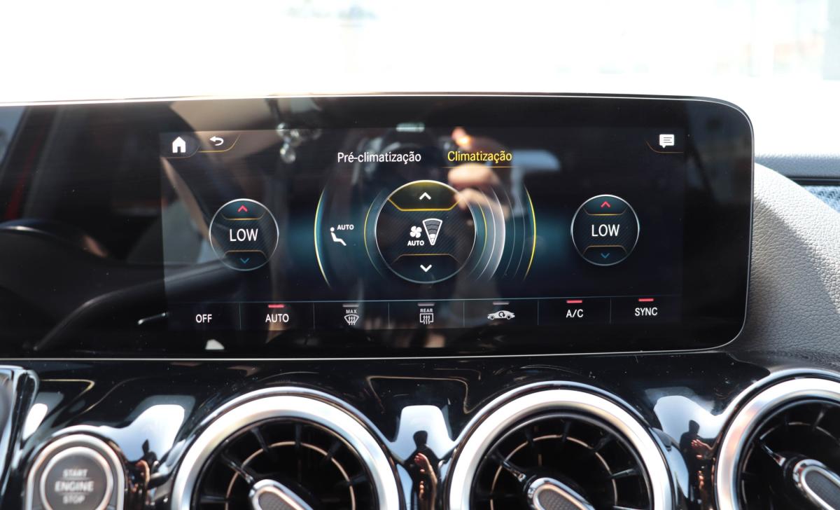 mercedes-benz-gla-2022-hibrido-a-gasolina-1332cc