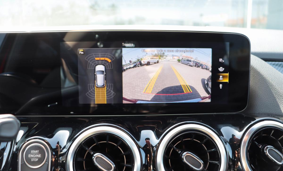 mercedes-benz-gla-2022-hibrido-a-gasolina-1332cc