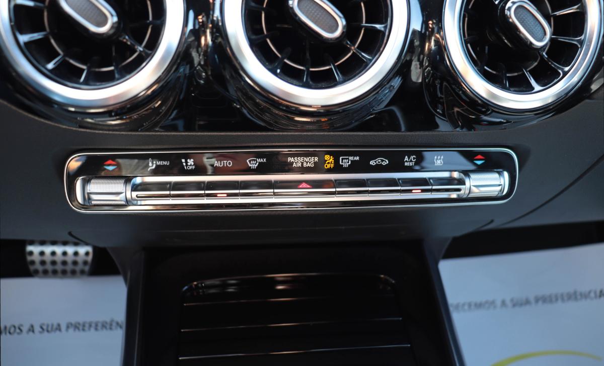 mercedes-benz-gla-2022-hibrido-a-gasolina-1332cc