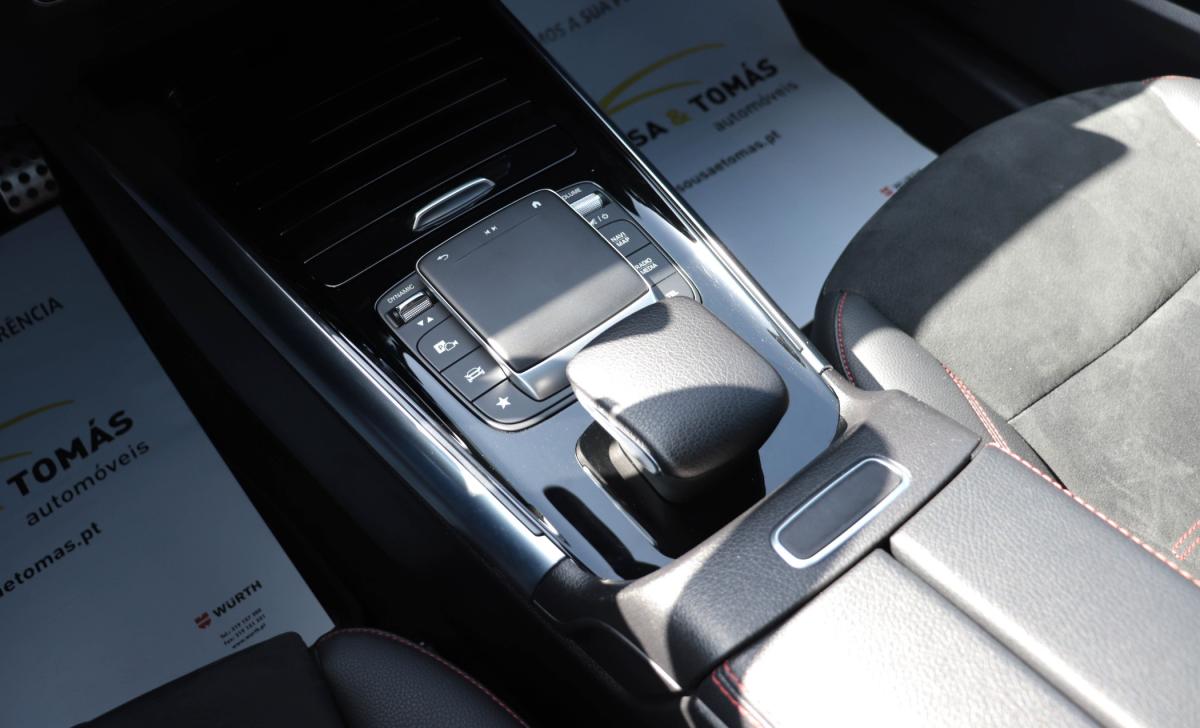 mercedes-benz-gla-2022-hibrido-a-gasolina-1332cc