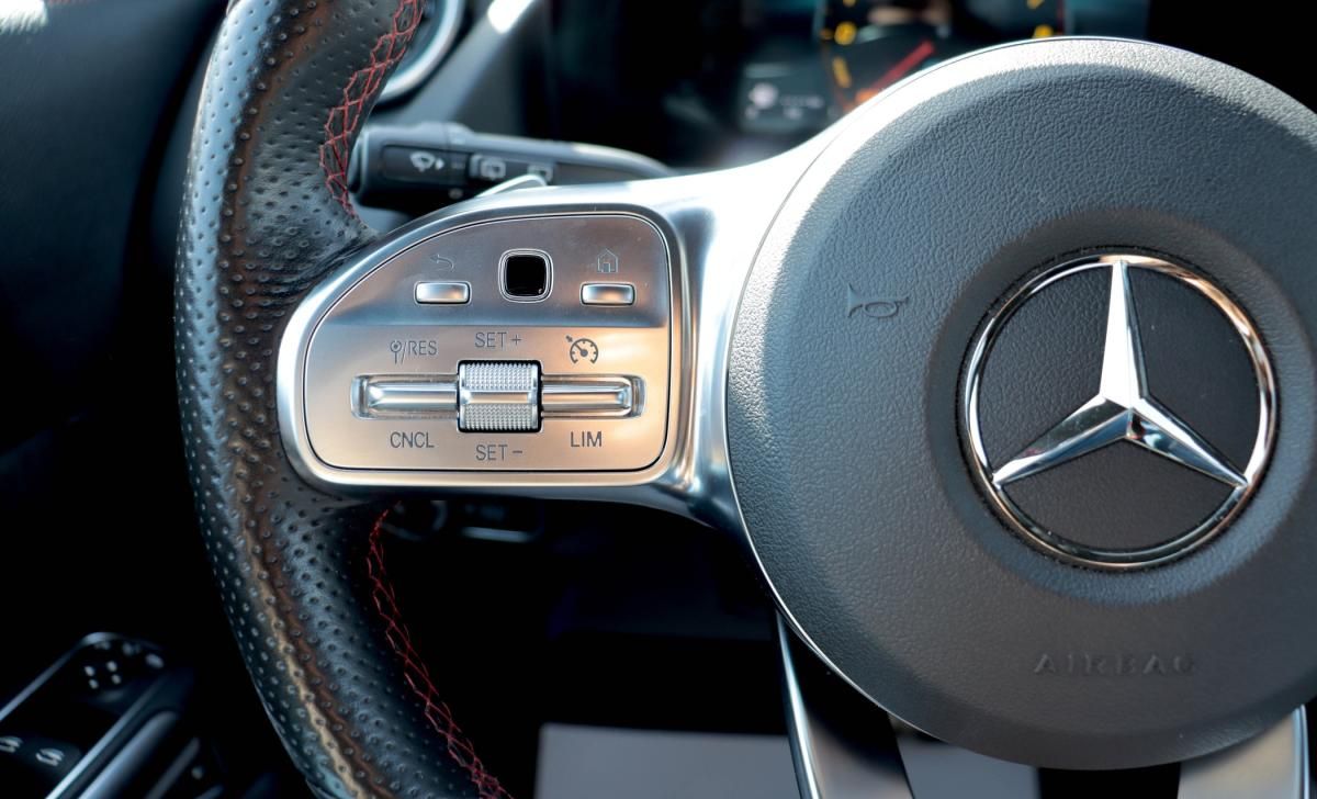 mercedes-benz-gla-2022-hibrido-a-gasolina-1332cc