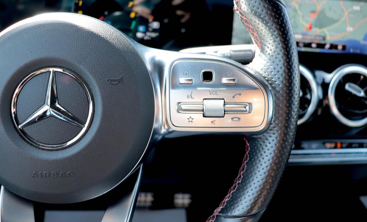 mercedes-benz-gla-2022-hibrido-a-gasolina-1332cc