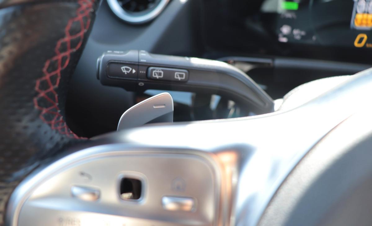 mercedes-benz-gla-2022-hibrido-a-gasolina-1332cc