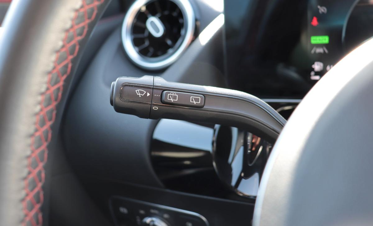 mercedes-benz-gla-2022-hibrido-a-gasolina-1332cc
