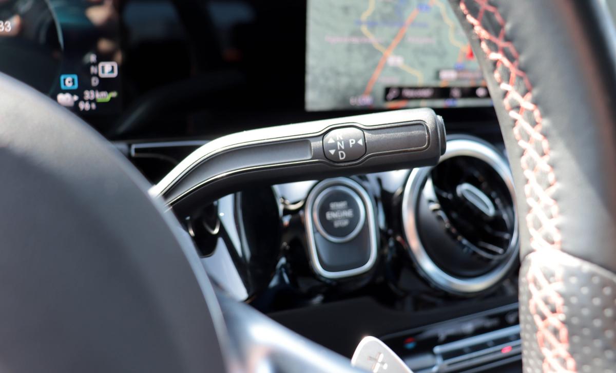 mercedes-benz-gla-2022-hibrido-a-gasolina-1332cc