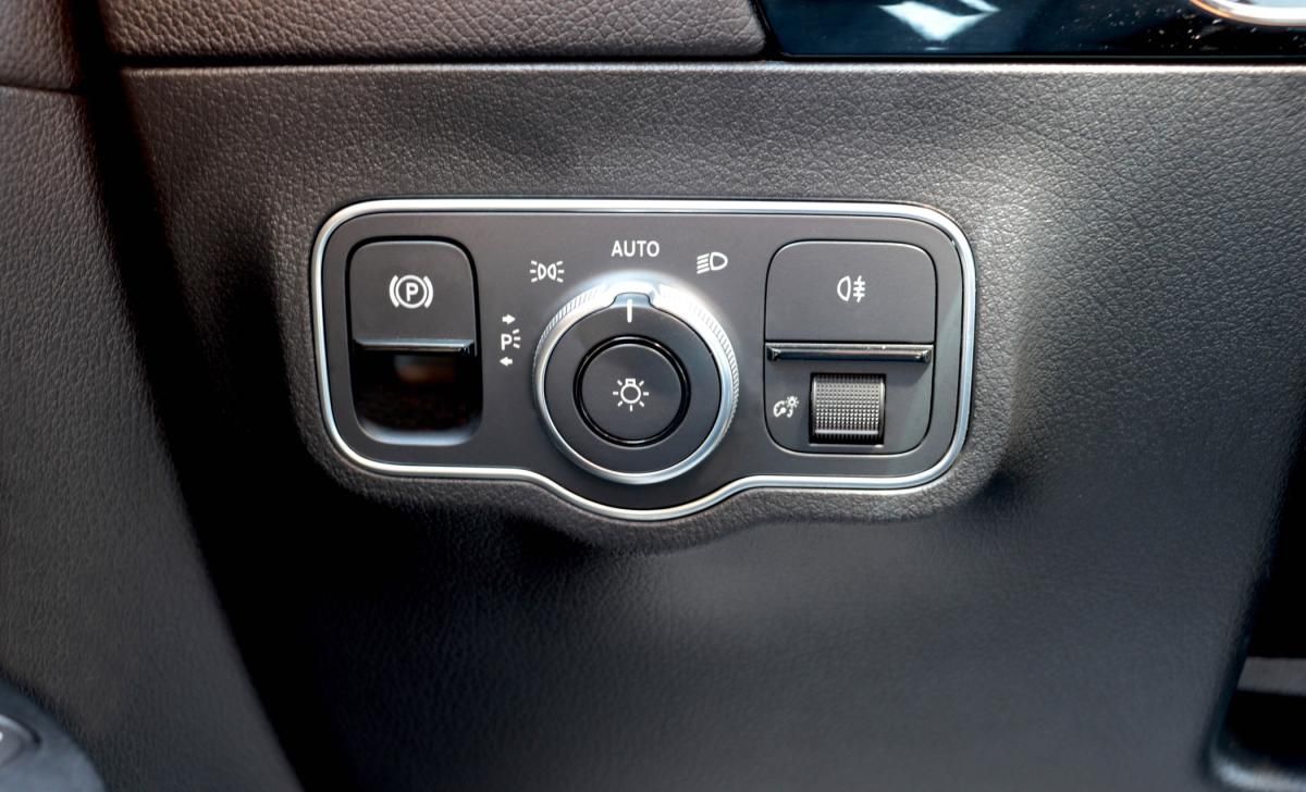 mercedes-benz-gla-2022-hibrido-a-gasolina-1332cc