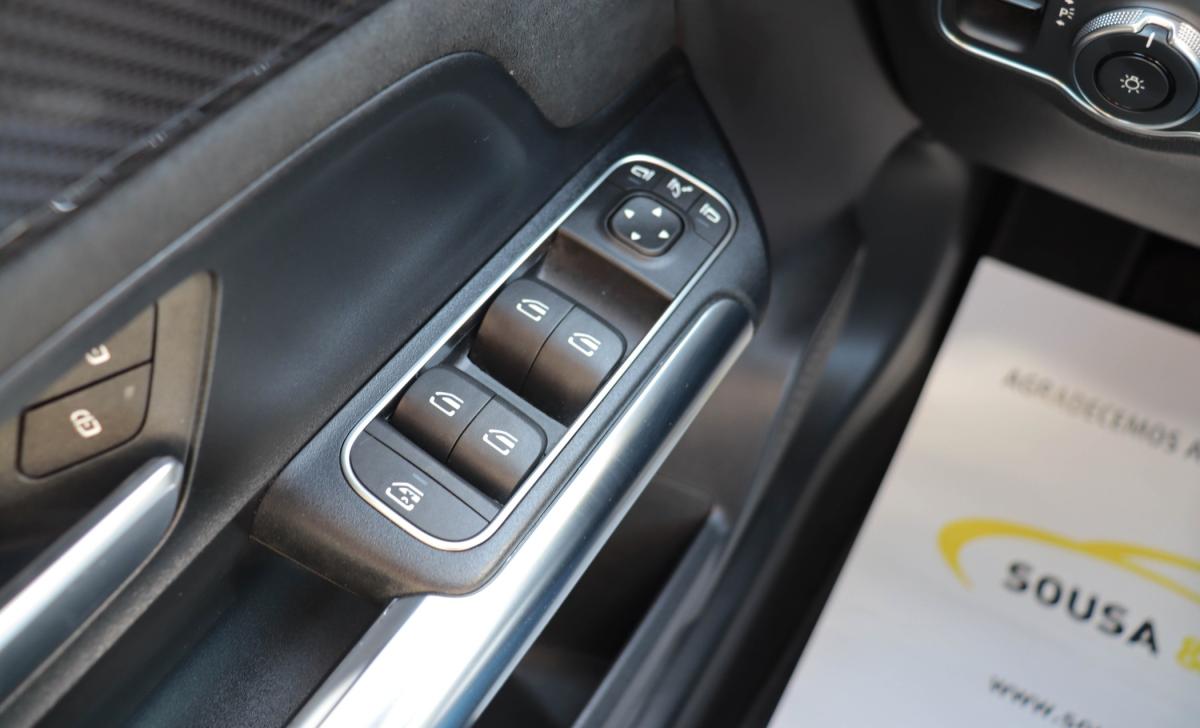mercedes-benz-gla-2022-hibrido-a-gasolina-1332cc